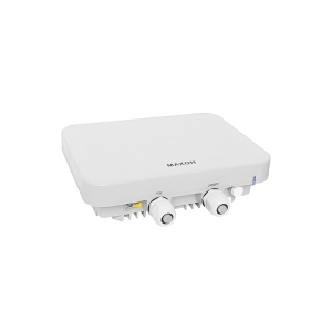 MX5012A-DI12 工業(yè)級(jí)室外無(wú)線AP 1167Mbps 定向天線 信號(hào)覆蓋300米
